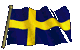 zweden